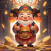 重庆时时彩报号软件